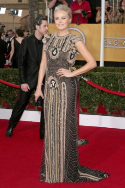 20th+Annual+Screen+Actors+Guild+Awards+Arrivals+nK__tShyGB_l