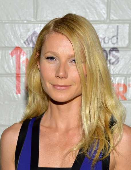 Gwyneth+Paltrow+Stars+Hollywood+Stands+Up+uXisOwmep_5l