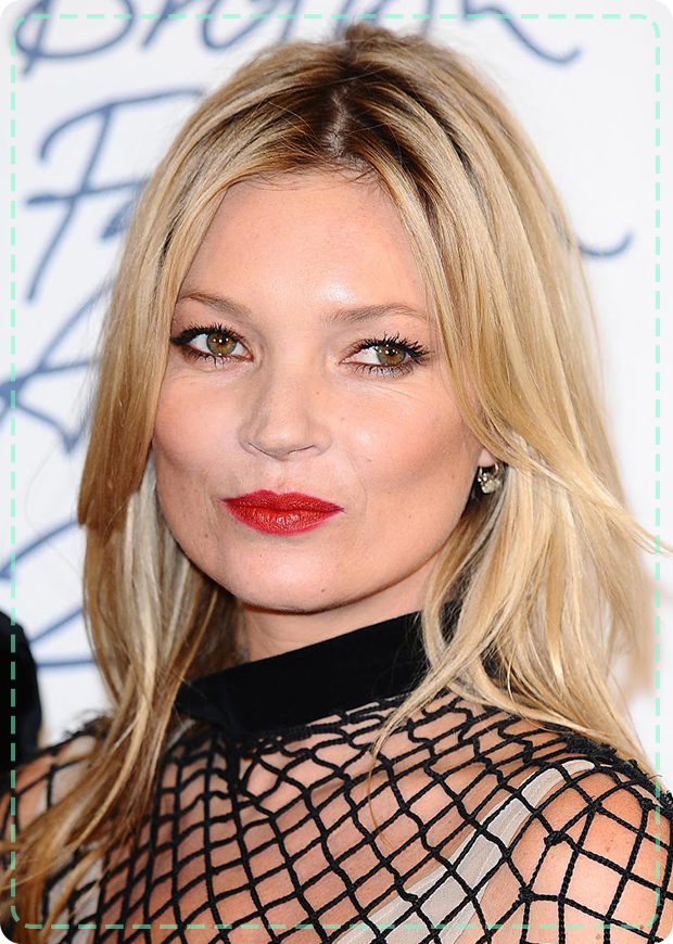 Kate-Moss-Now-main