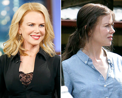 1396374275_nicole-kidman-467