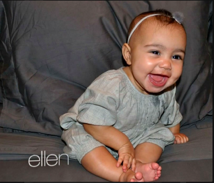Baby-North-West-at-7-months