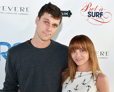 1406677881_christina-ricci-james-heerdegen-baby-article