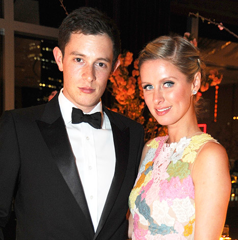 1407879823_new-nicky-hilton-james-rothschild-engaged-article