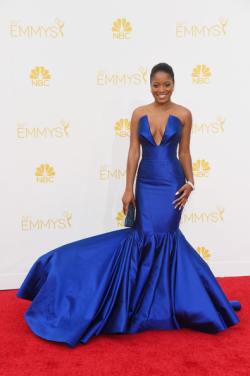 Arrivals+66th+Annual+Primetime+Emmy+Awards+7ZzfZy6tIkCl