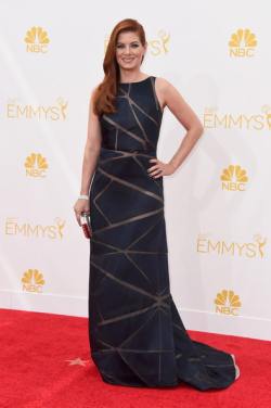 Arrivals+66th+Annual+Primetime+Emmy+Awards+iGvFnya293_l