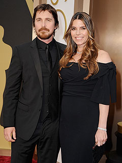christian-bale-240