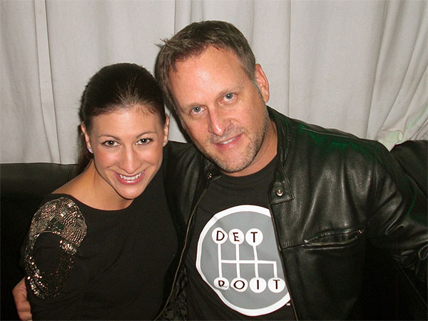 dave-coulier-600