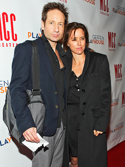 david-duchovny-435