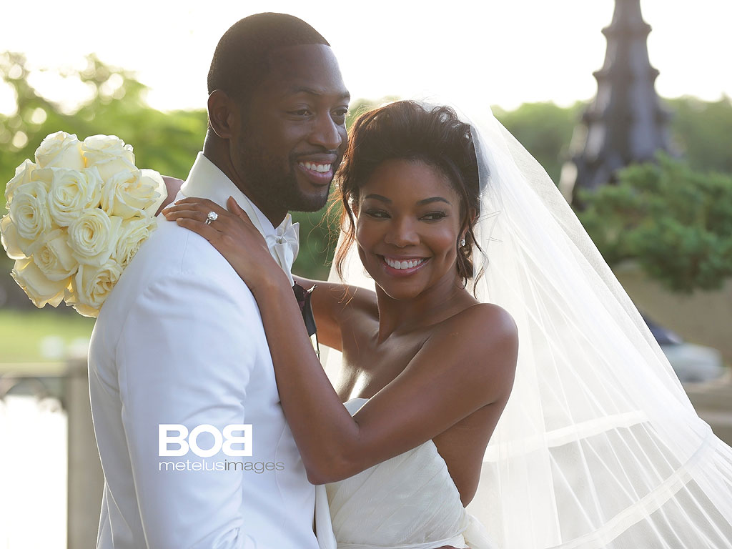 dwayne-wade-1024