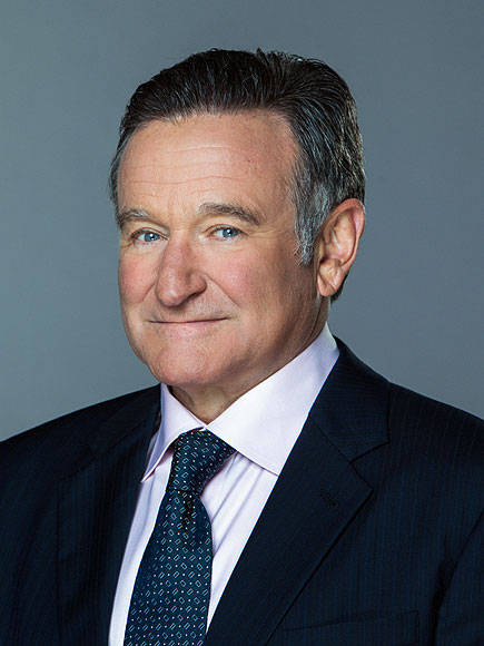 robin-williams-435
