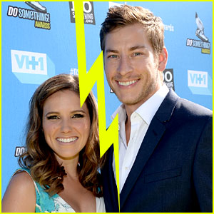 sophia-bush-dan-fredinburg-split