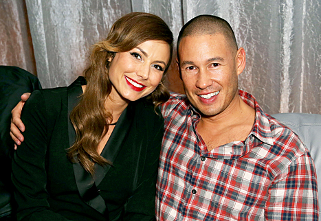 1406143024_466111389_stacy-keibler-jared-pobre-467