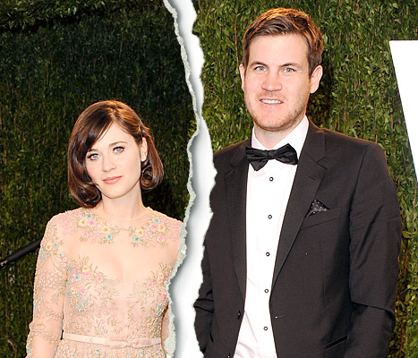 1407183907_zooey-deschanel-jamie-linden-467