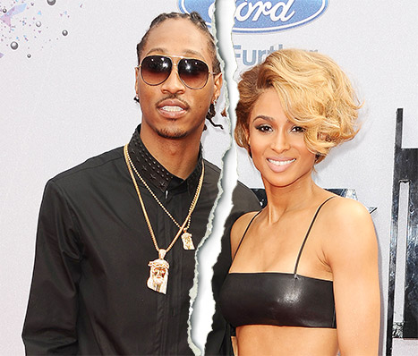1407895990_future-ciara-done-article