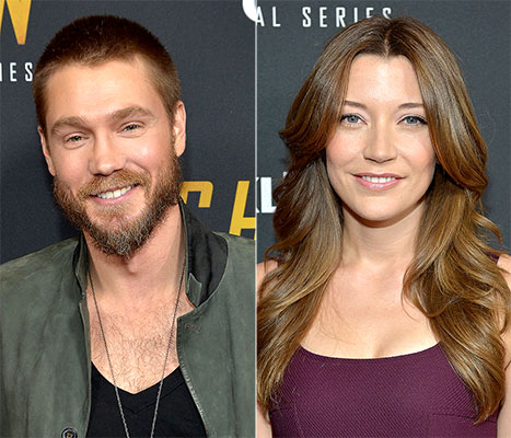 1408052793_chad-michael-murray-sarah-roemer-article