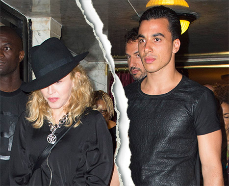 1408572963_madonna-timor-split-article