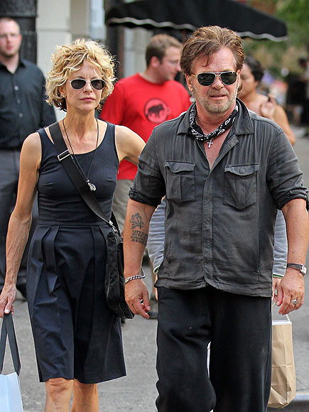 meg-ryan-435