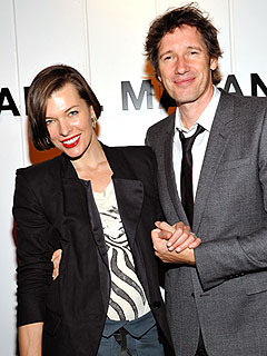milla-jovovich-240x320