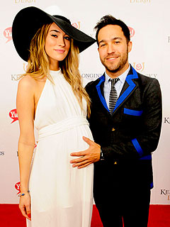 pete-wentz-240