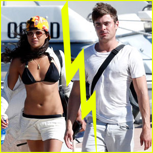 zac-efron-michelle-rodriguez-split