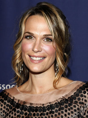 Molly_Sims+March_04_2009