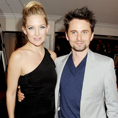 113011-KateHudson-MattBellamy-400