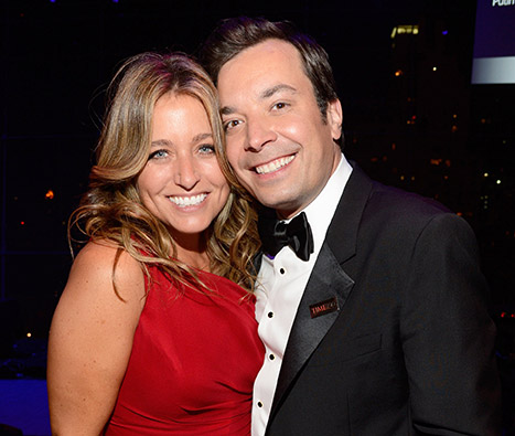 1417649416_jimmy-fallon-nancy-baby-article