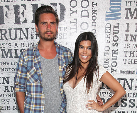 1417740413_scott-disick-kourtney-kardashian-article