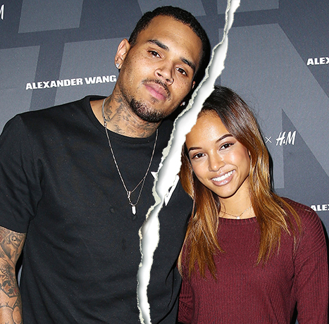 1417964151_karreuche-tran-chris-brown-breakup_1
