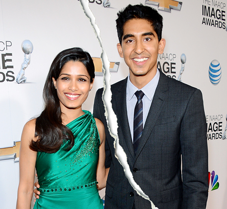 1418236289_dev-patel-freida-pinto-lg