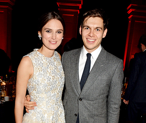 1418323072_keira-knightley-james-righton-zarticle