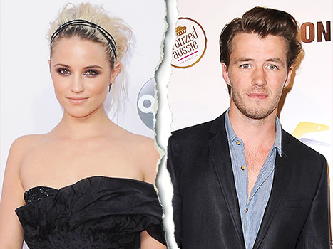 1418429842_dianna-agron-thomas-cocquerel-article