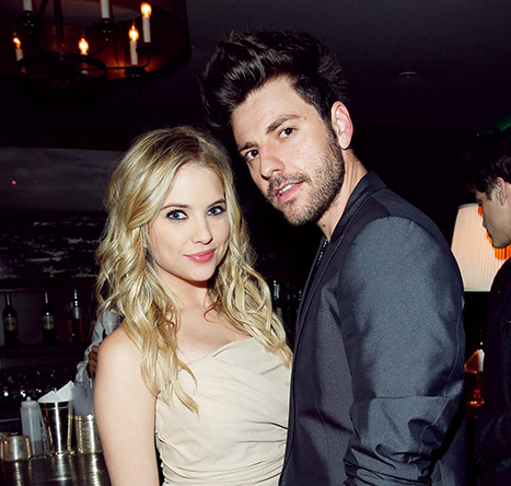 1418697108_ashley-benson-ryan-good-article