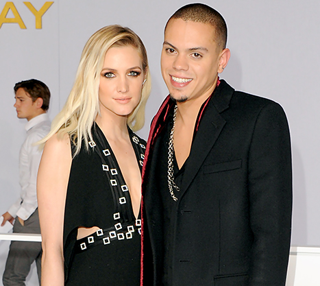 1418937633_ashlee-simpson-evan-ross-467
