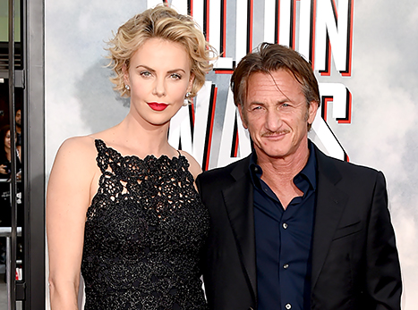 1419975983_charlize-theron-and-sean-penn-467