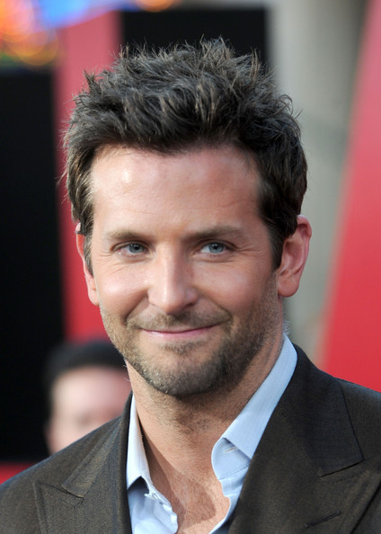 Bradley+Cooper+Premiere+Warner+Bros+Hangover+Vs9PhVfBKywl