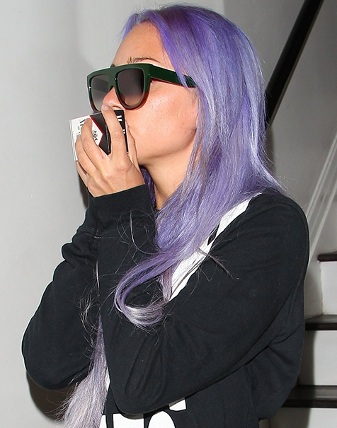 amanda-bynes-purple-hair