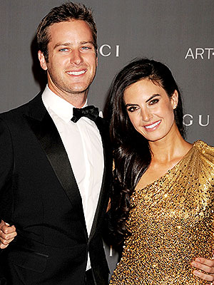 armie-hammer-300x400