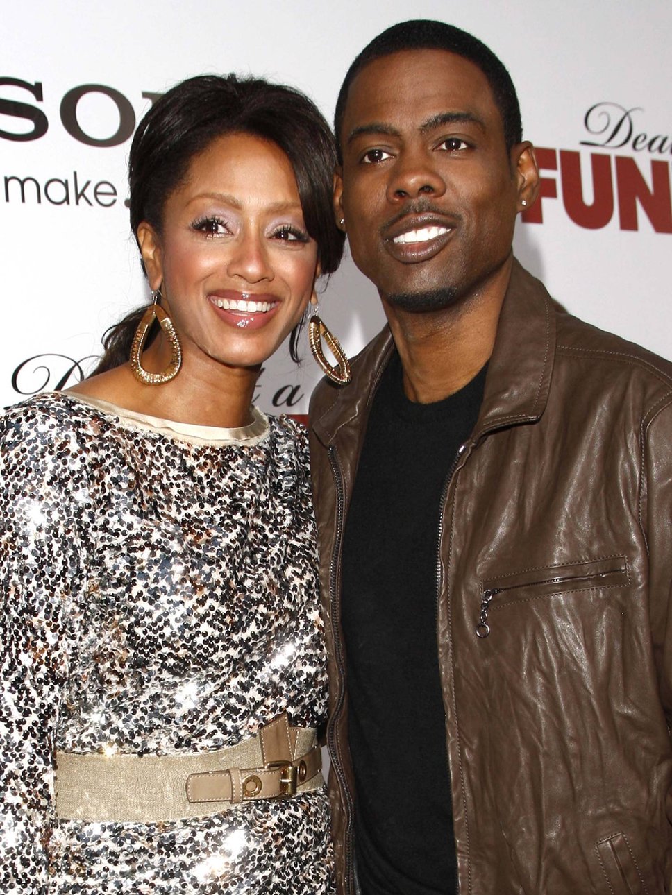 chris-rock-Malaak-KarenCivil