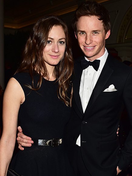eddie-redmayne-435