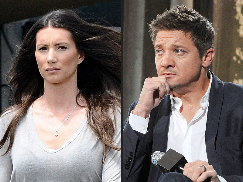 jeremy-renner-800