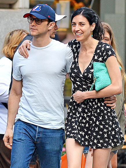 josephgordon-levitt-435