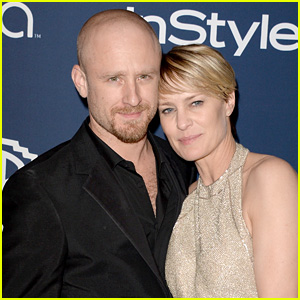 robin-wright-ben-foster-end-engagement