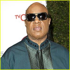 stevie-wonder-welcomes-ninth-child