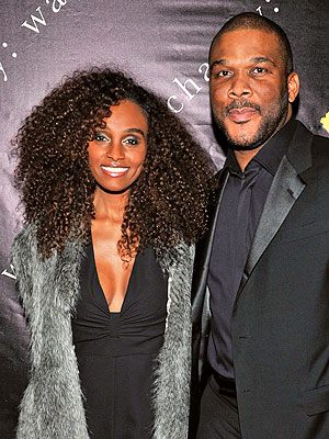 tyler-perry-300x400