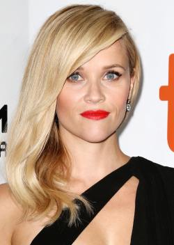 Reese Witherspoon_08.09.2014_DFSDAW_003