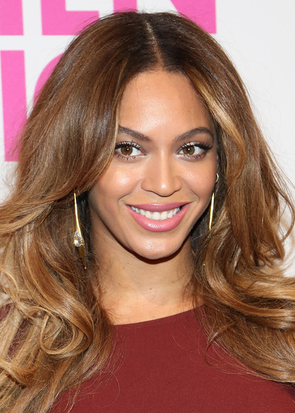 Beyonce+Knowles+Billboard+Women+Music+Luncheon+bvcNE9wXAFdl