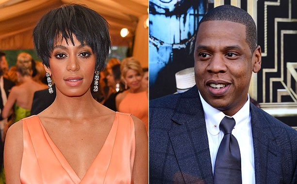 Jay-Z-Solange-Knowles
