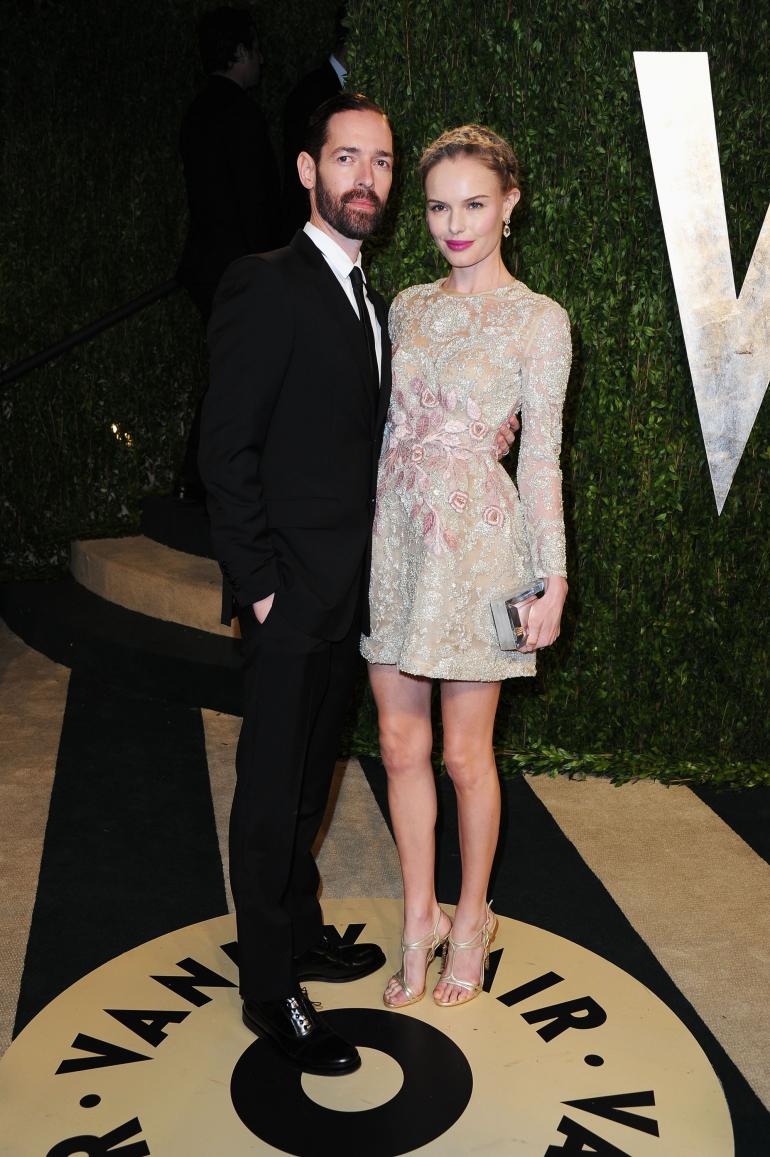 michael-polish-and-kate-bosworth_0