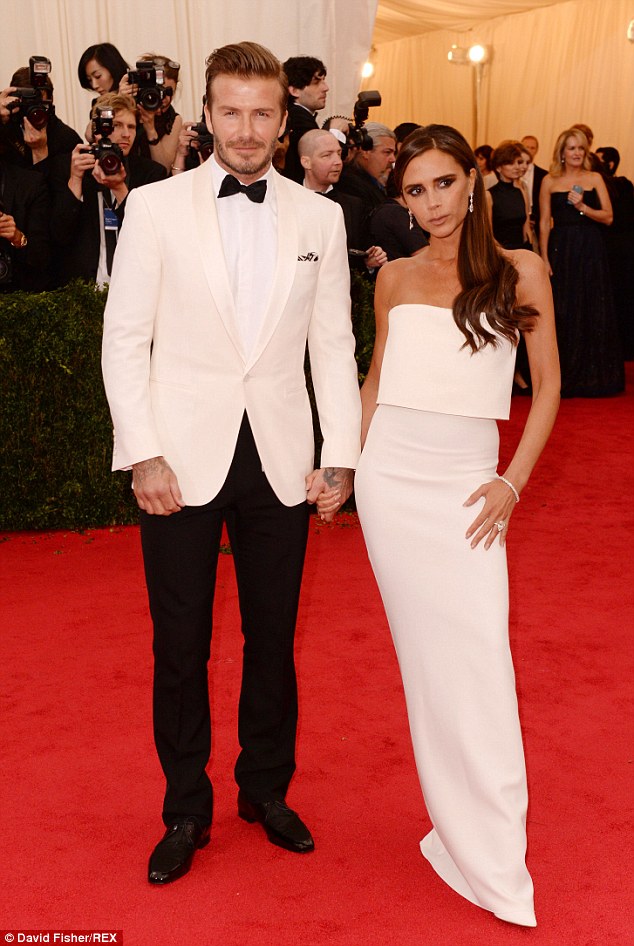 victoria-beckham-david-beckham-costume-institute-met-ball-gala-new-york-may-2014